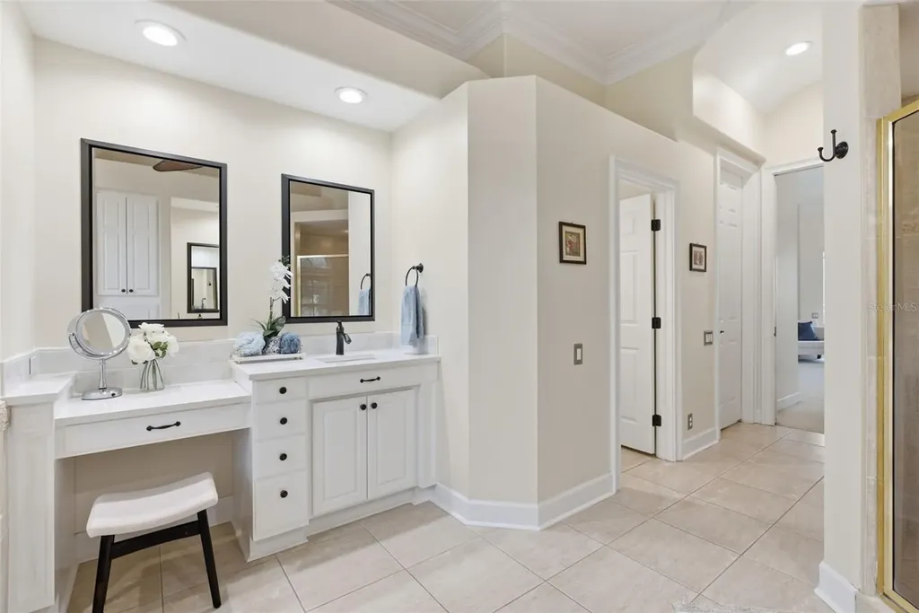18655 Avenue Capri Lutz FL 33558