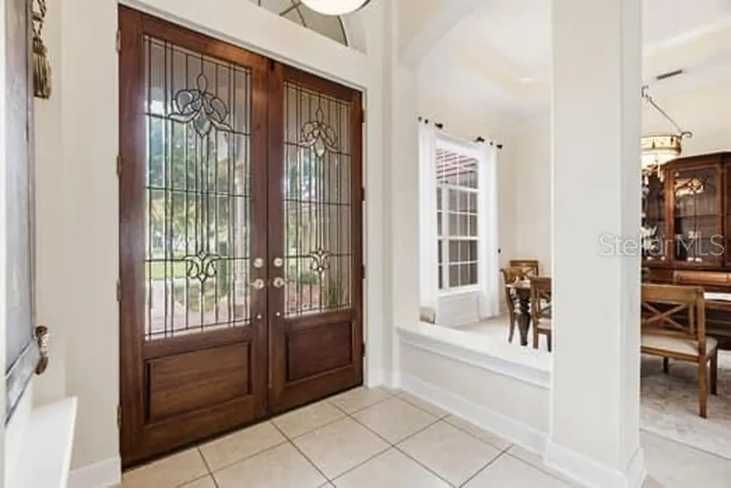 18655 Avenue Capri Lutz FL 33558