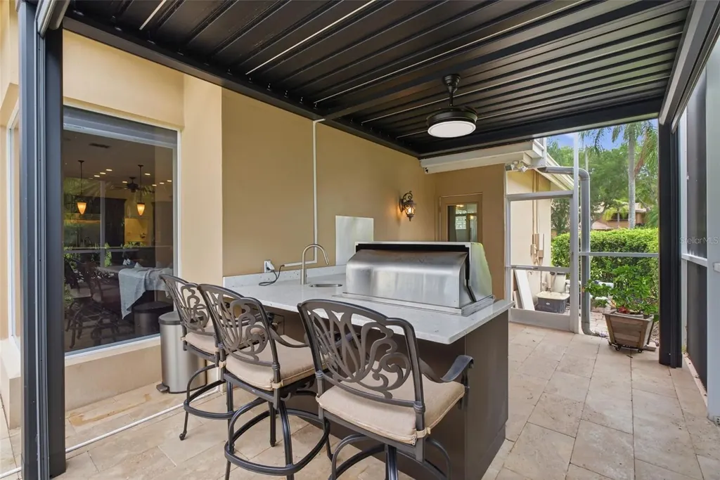 18655 Avenue Capri Lutz FL 33558