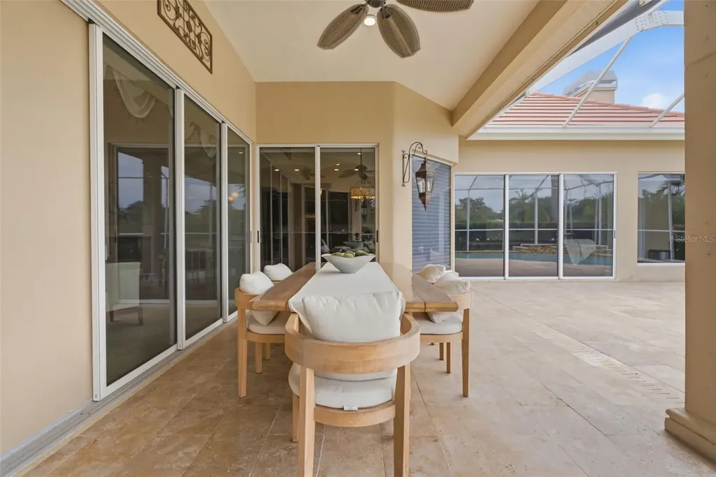 18655 Avenue Capri Lutz FL 33558