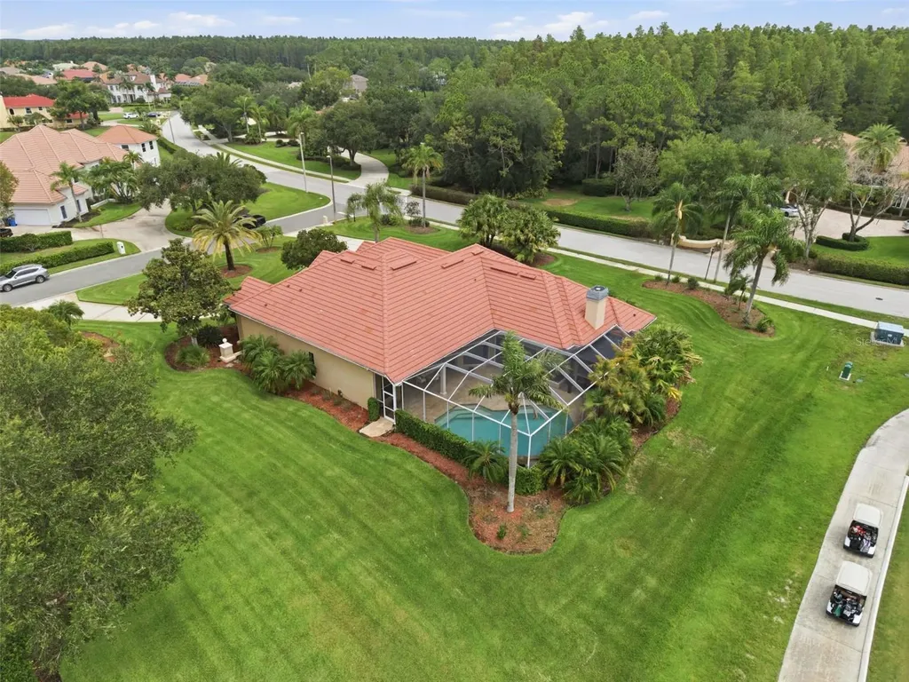 18655 Avenue Capri Lutz FL 33558