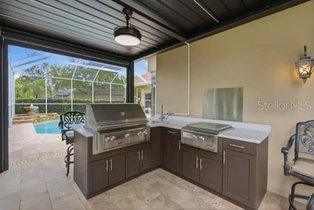 18655 Avenue Capri Lutz FL 33558