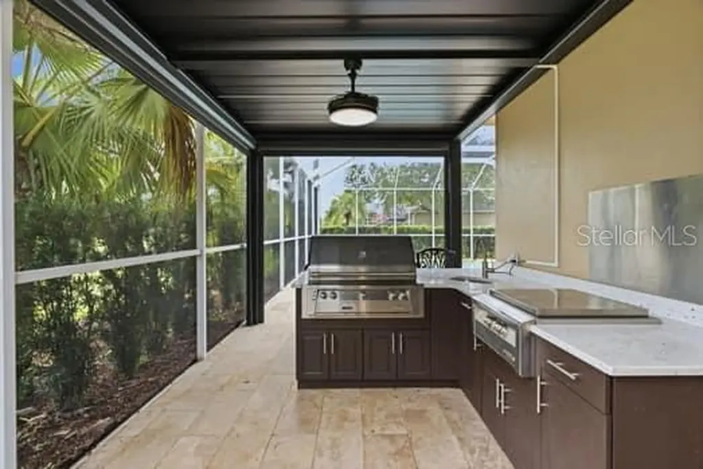 18655 Avenue Capri Lutz FL 33558