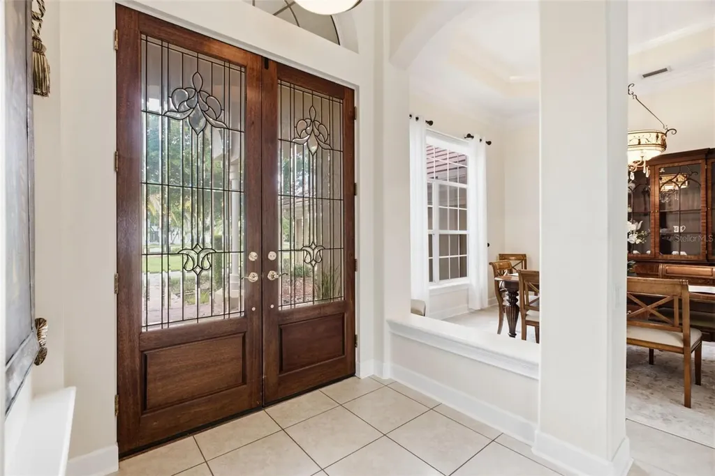 18655 Avenue Capri Lutz FL 33558