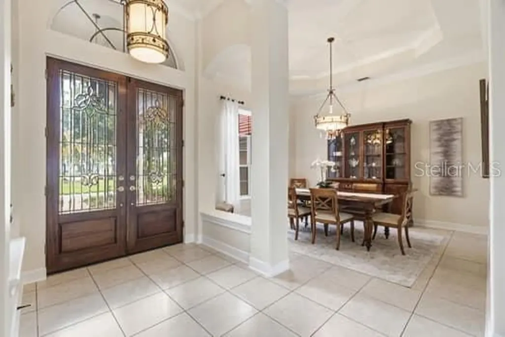 18655 Avenue Capri Lutz FL 33558