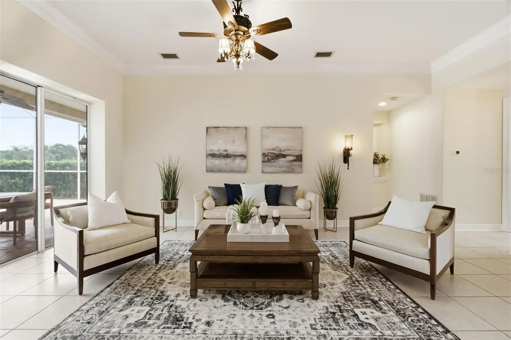 18655 Avenue Capri Lutz FL 33558