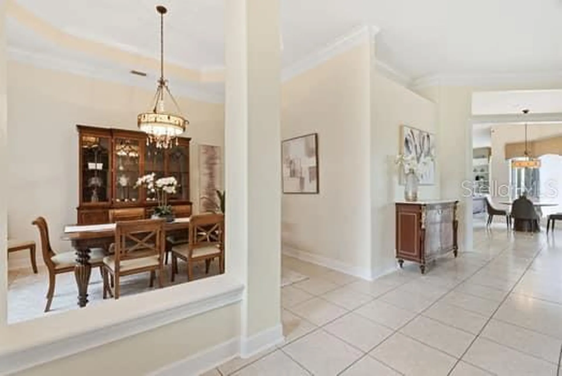 18655 Avenue Capri Lutz FL 33558