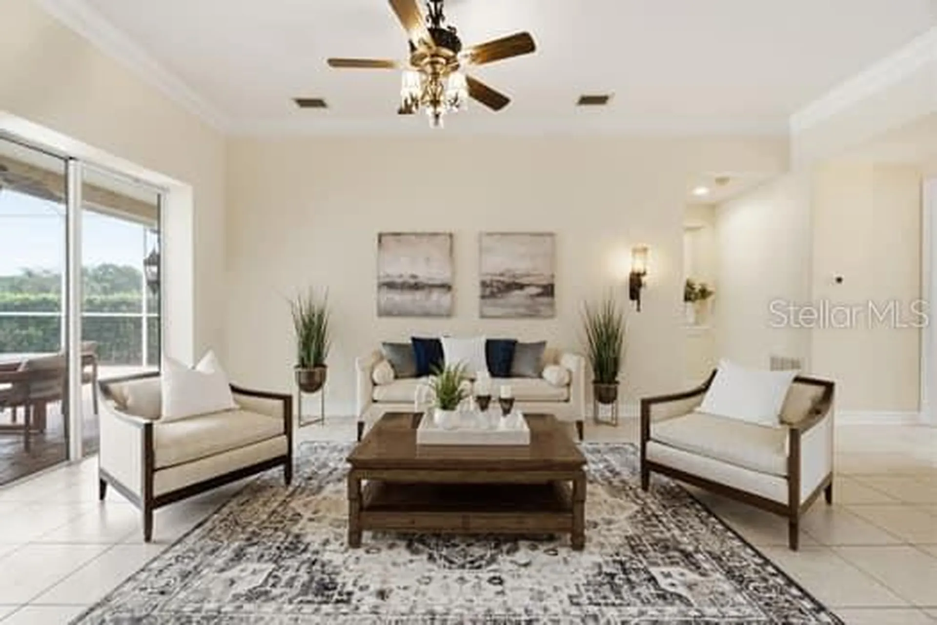 18655 Avenue Capri Lutz FL 33558