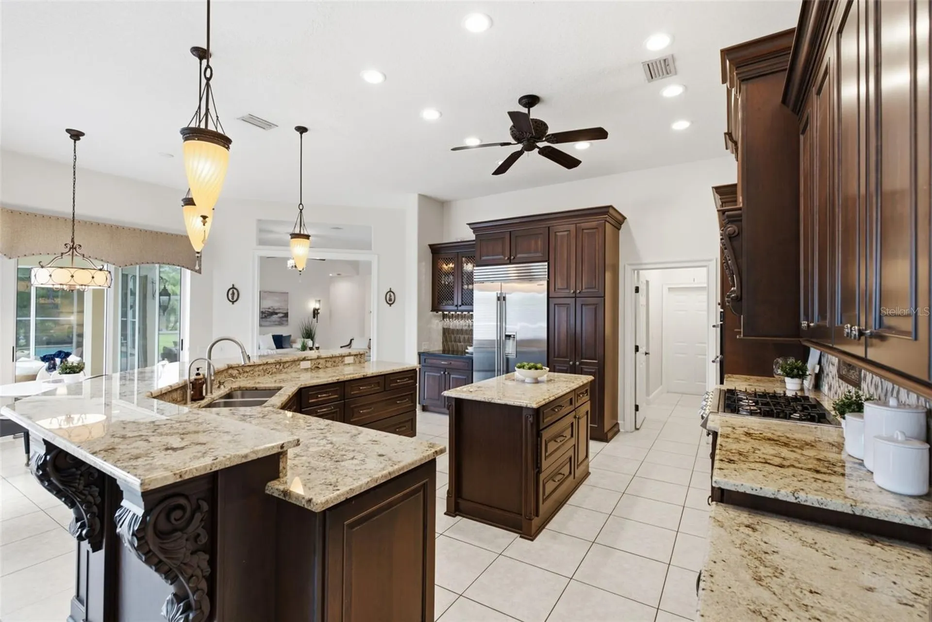18655 Avenue Capri Lutz FL 33558