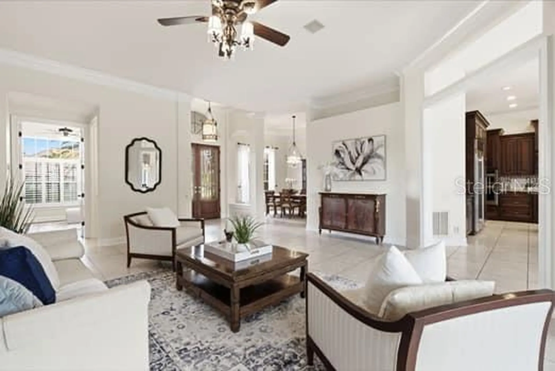 18655 Avenue Capri Lutz FL 33558
