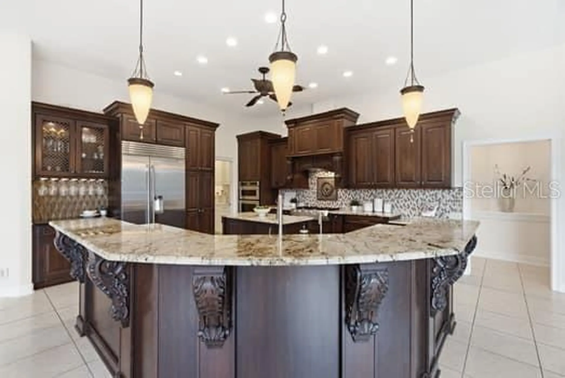 18655 Avenue Capri Lutz FL 33558