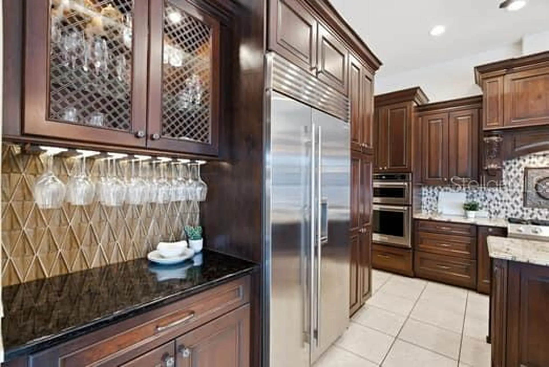 18655 Avenue Capri Lutz FL 33558