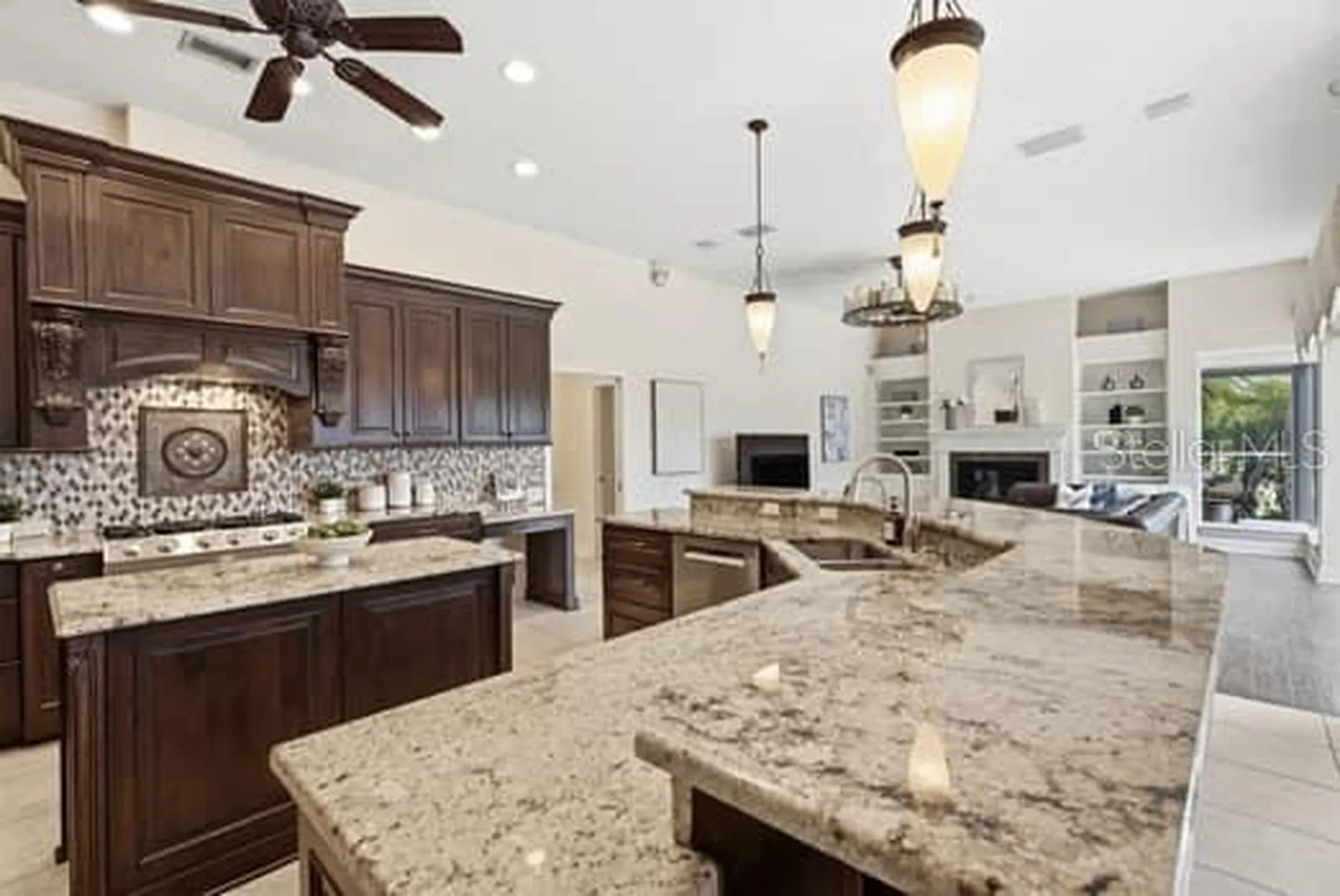 18655 Avenue Capri Lutz FL 33558