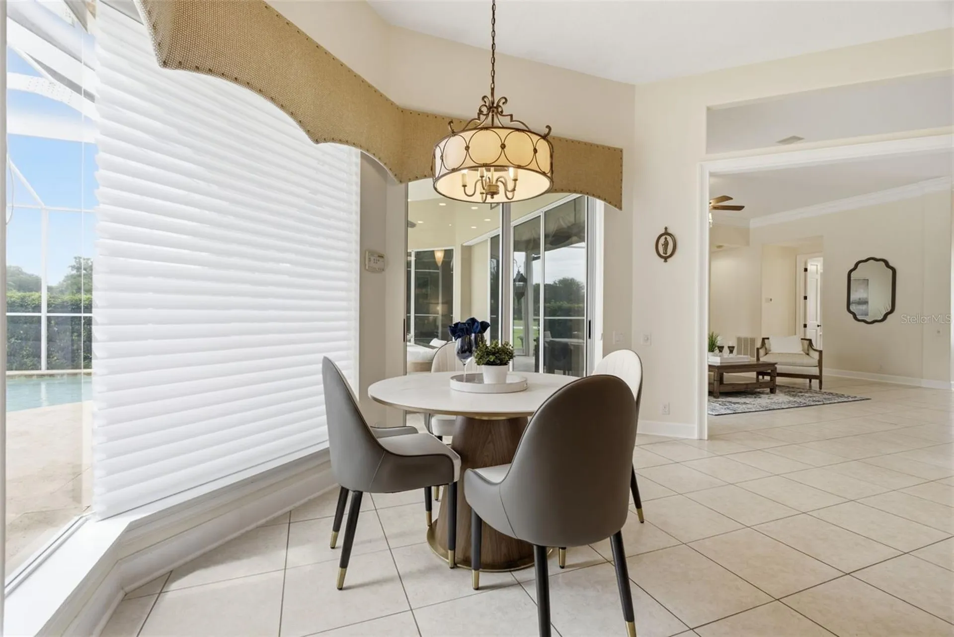 18655 Avenue Capri Lutz FL 33558