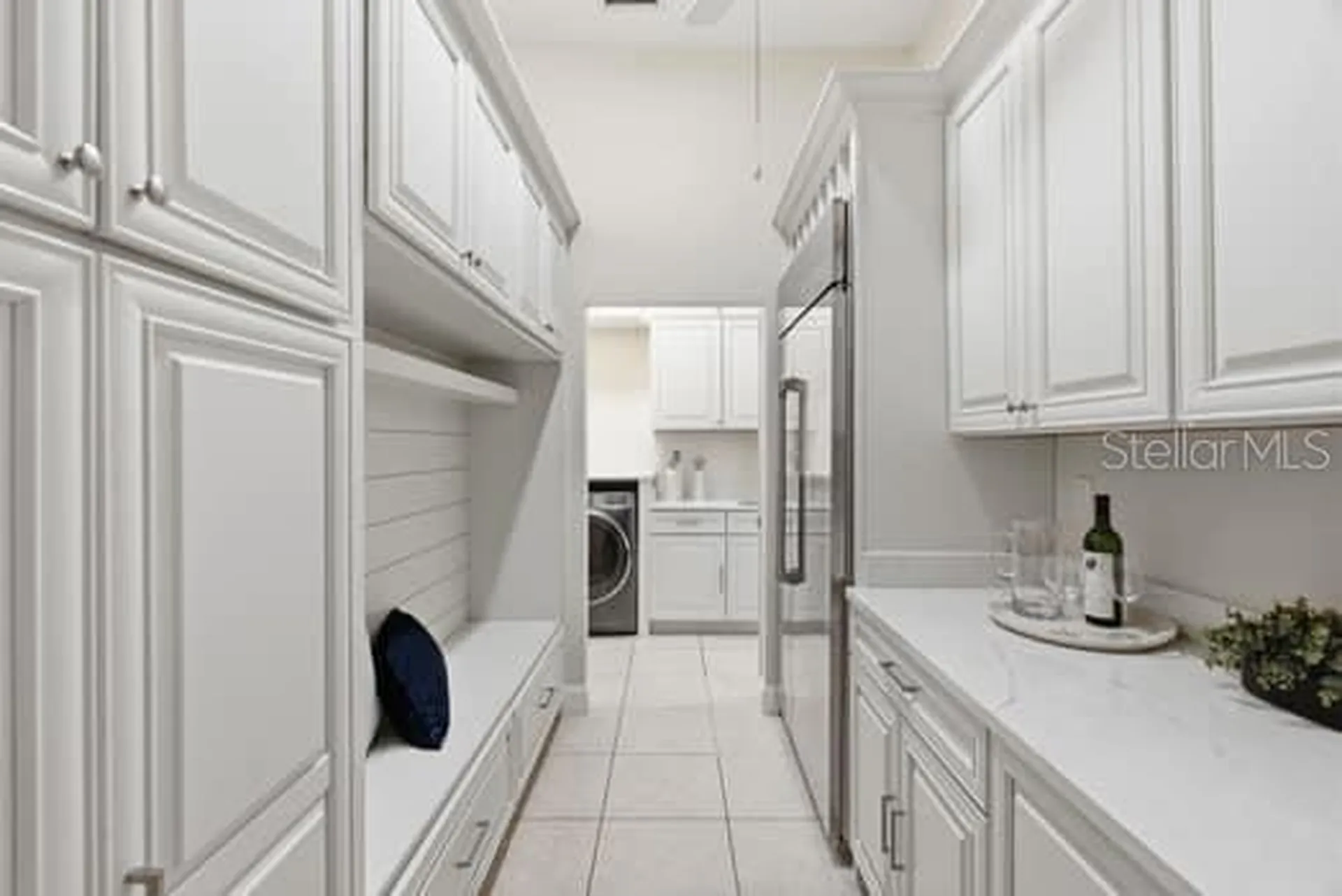 18655 Avenue Capri Lutz FL 33558