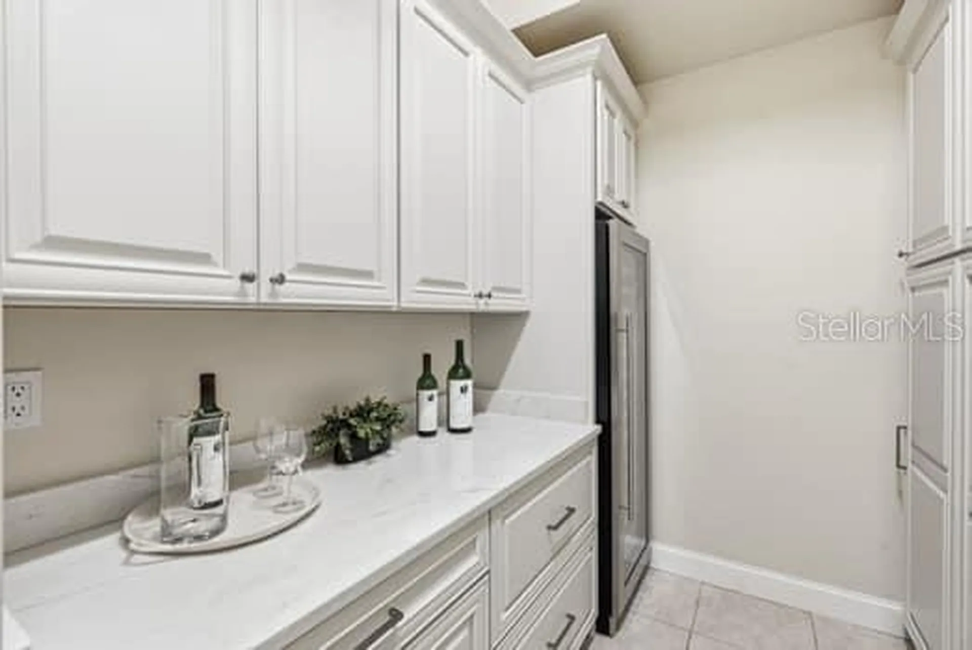 18655 Avenue Capri Lutz FL 33558
