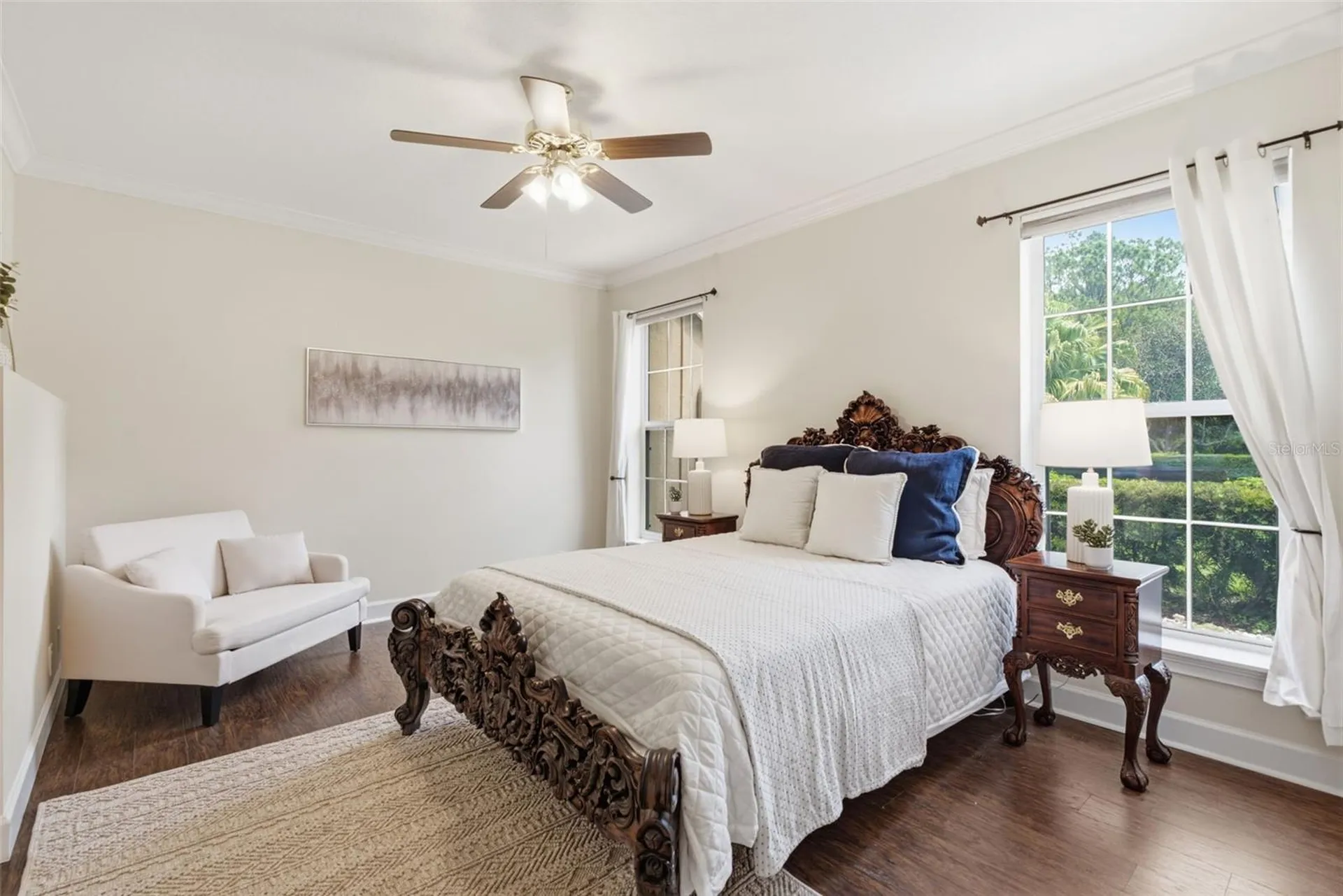 18655 Avenue Capri Lutz FL 33558