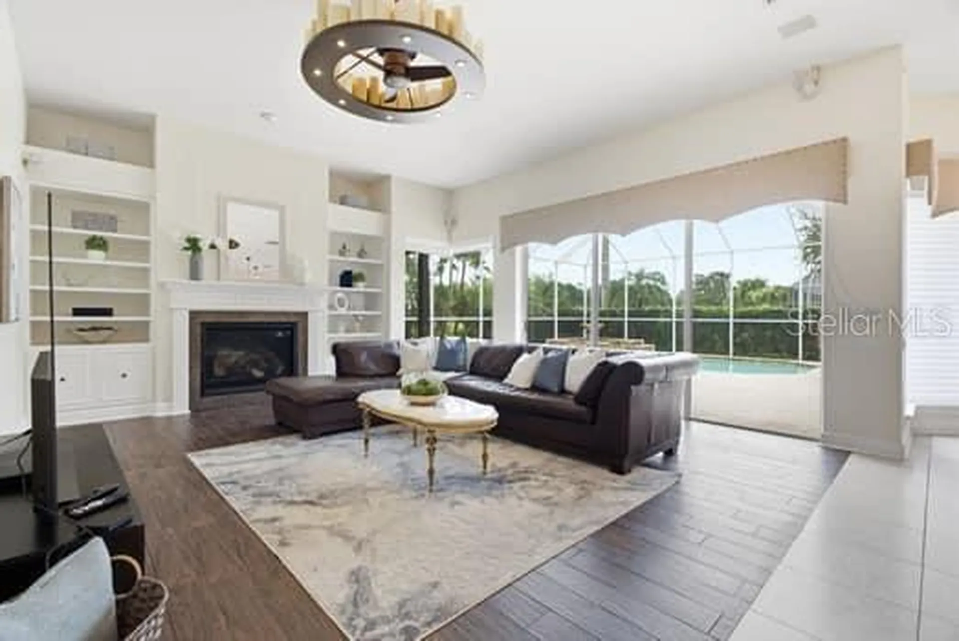 18655 Avenue Capri Lutz FL 33558