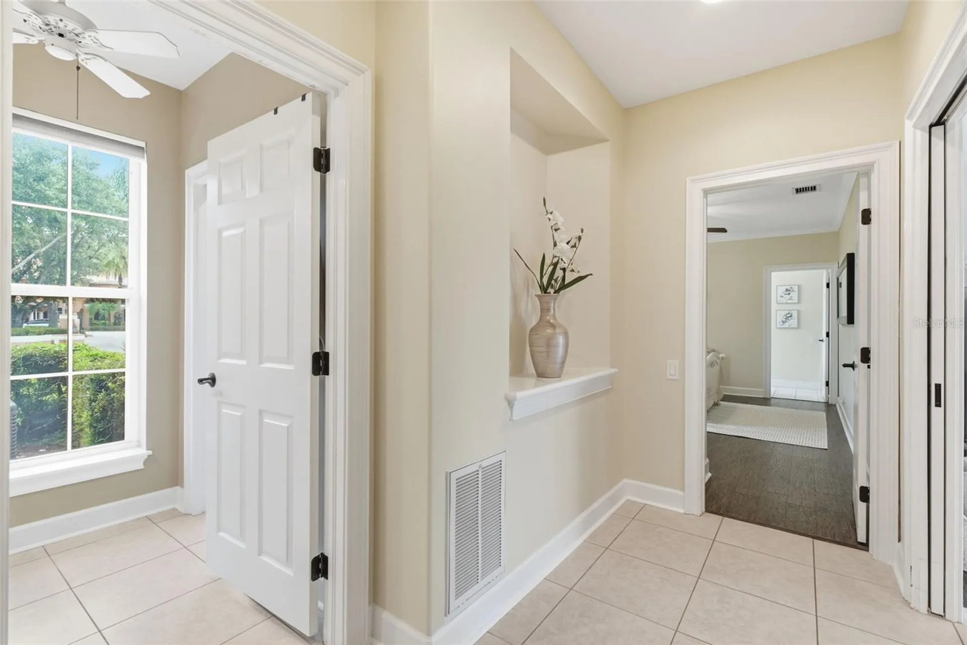 18655 Avenue Capri Lutz FL 33558