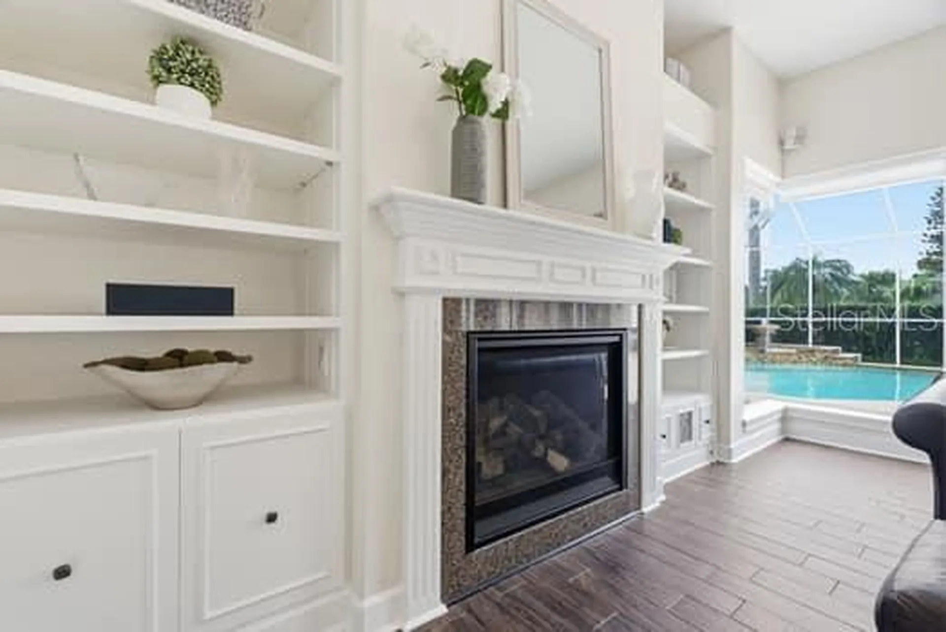 18655 Avenue Capri Lutz FL 33558
