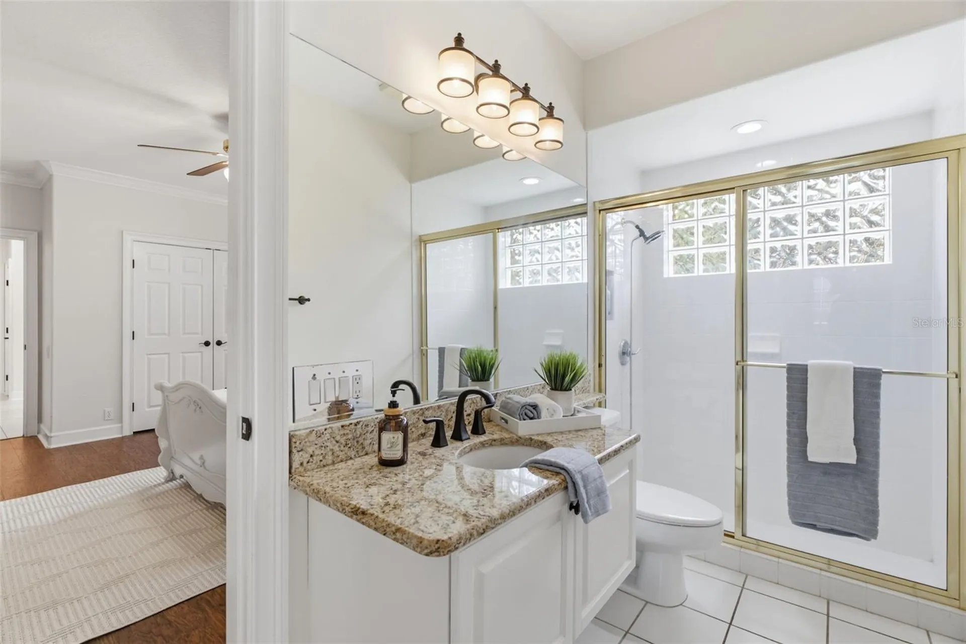 18655 Avenue Capri Lutz FL 33558