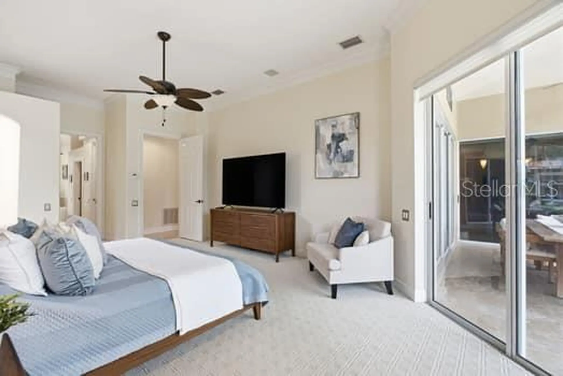 18655 Avenue Capri Lutz FL 33558