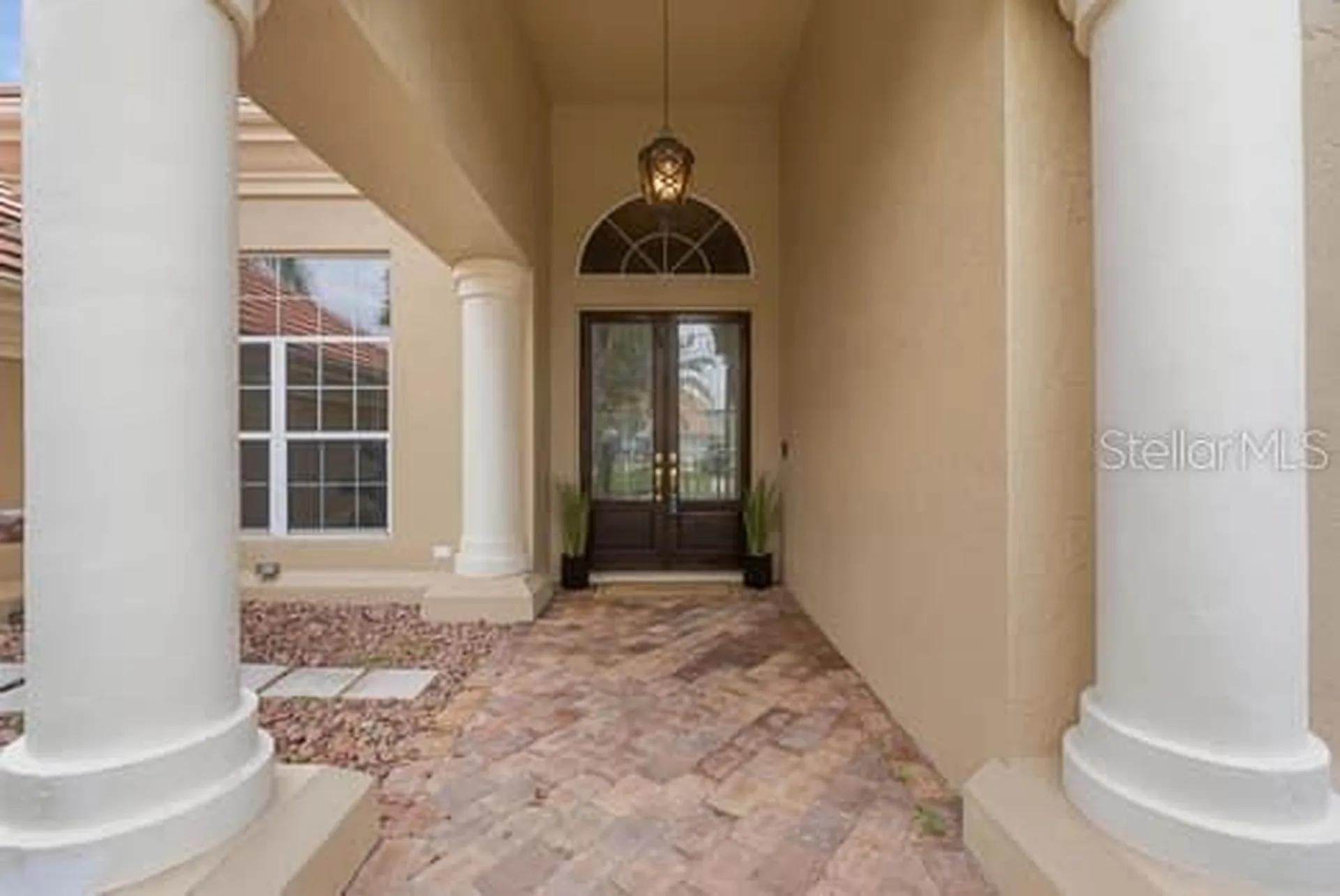 18655 Avenue Capri Lutz FL 33558
