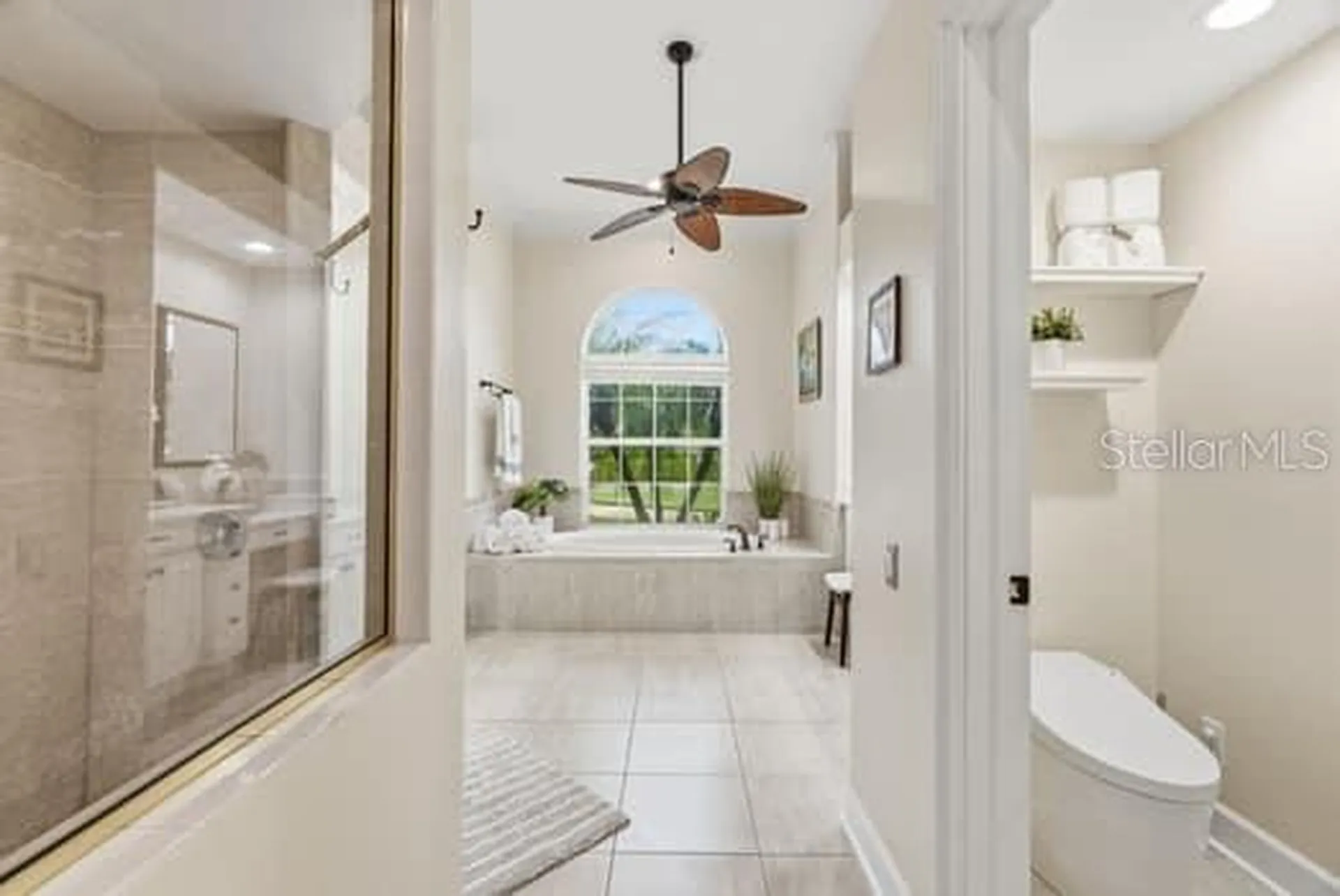 18655 Avenue Capri Lutz FL 33558