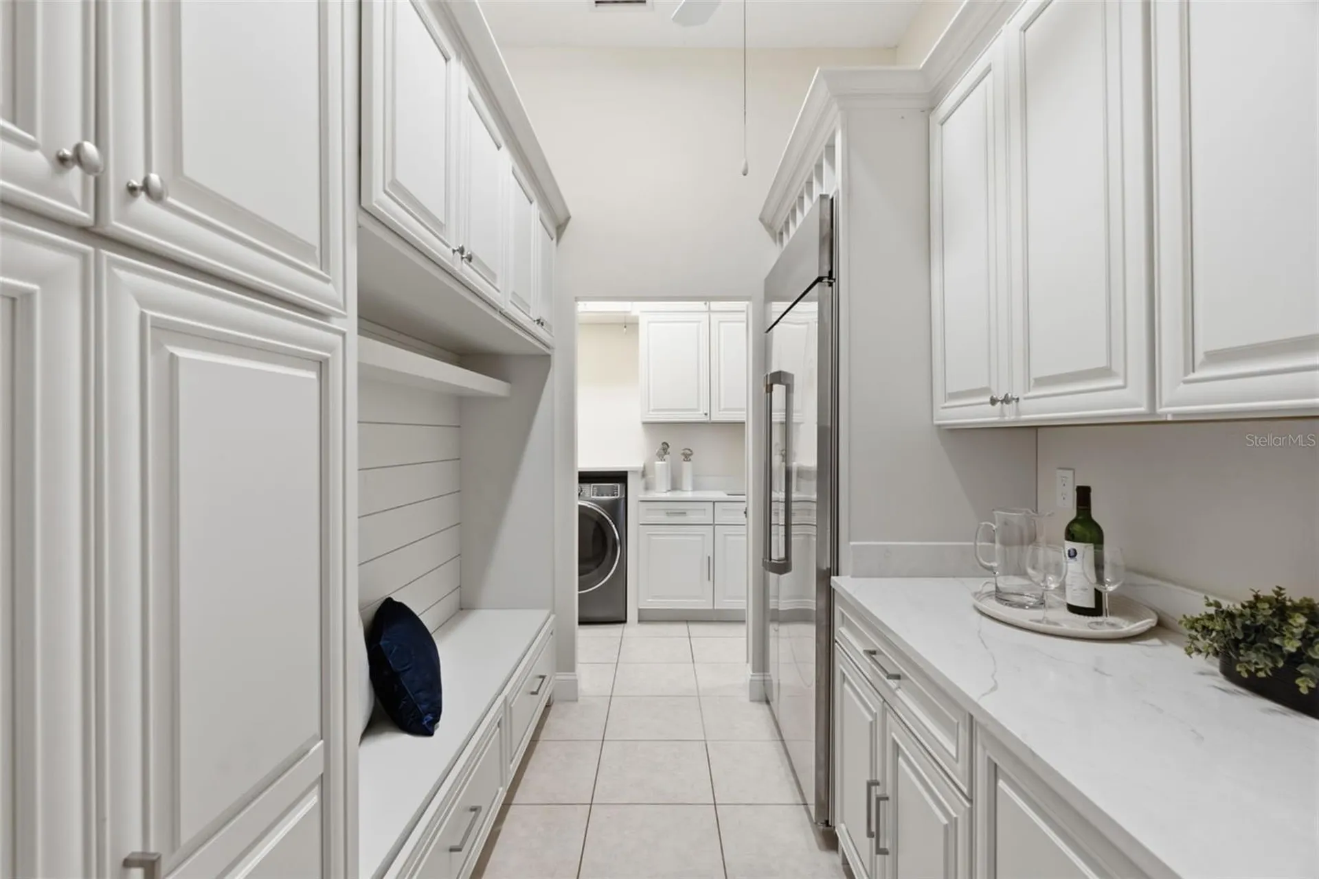 18655 Avenue Capri Lutz FL 33558
