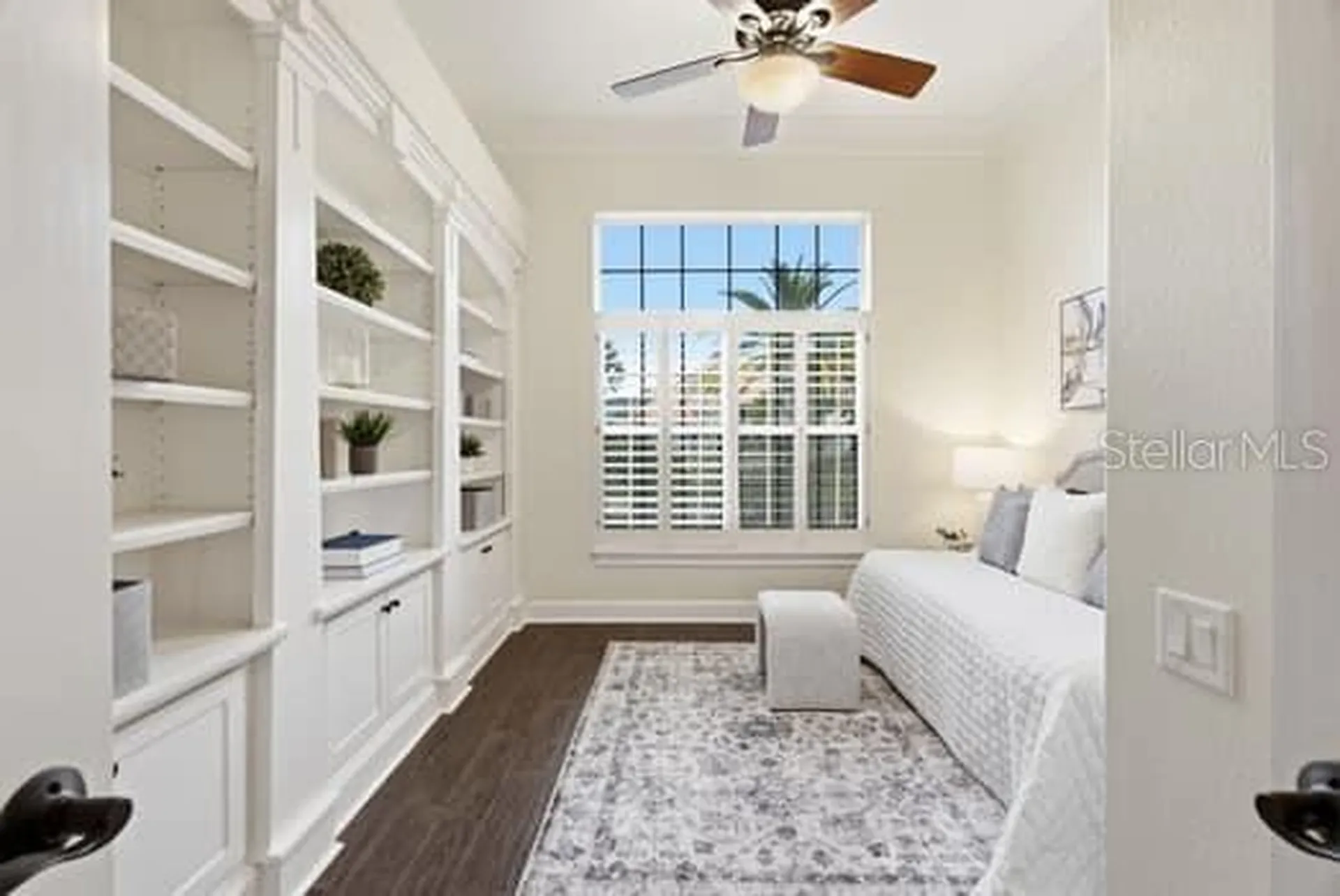 18655 Avenue Capri Lutz FL 33558