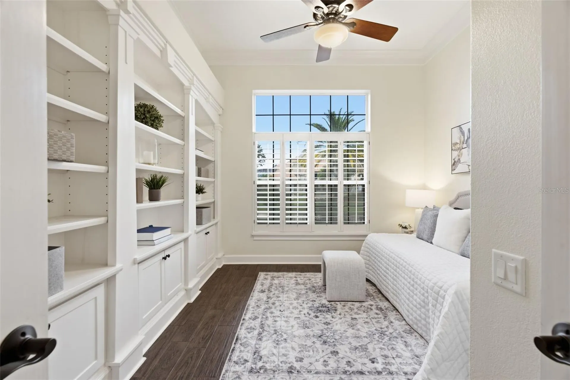 18655 Avenue Capri Lutz FL 33558