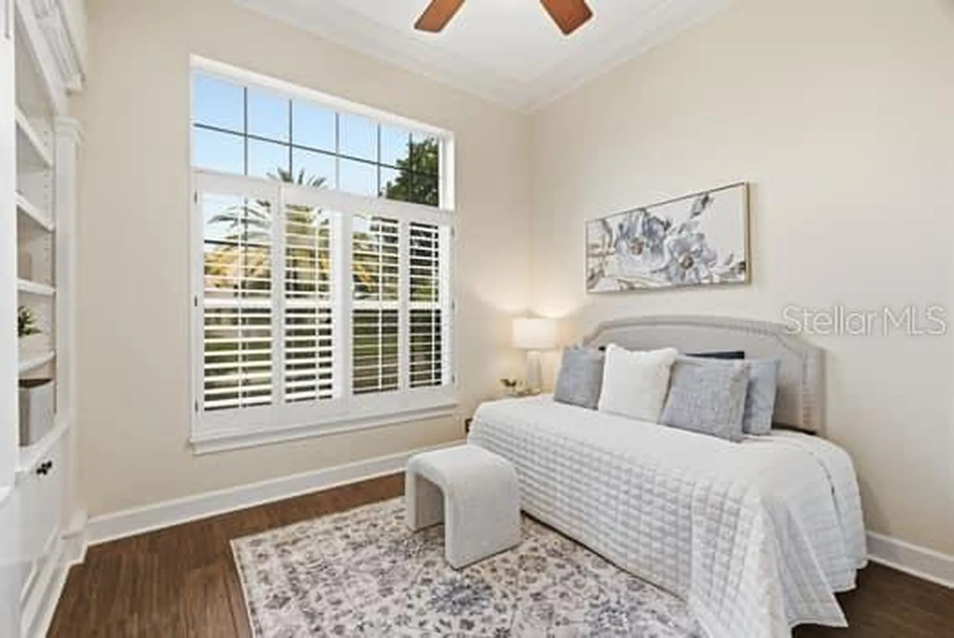 18655 Avenue Capri Lutz FL 33558