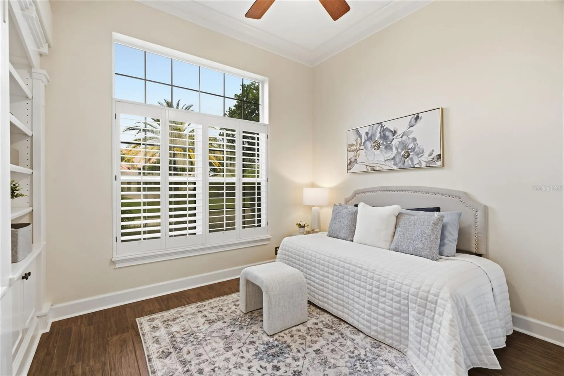 18655 Avenue Capri Lutz FL 33558