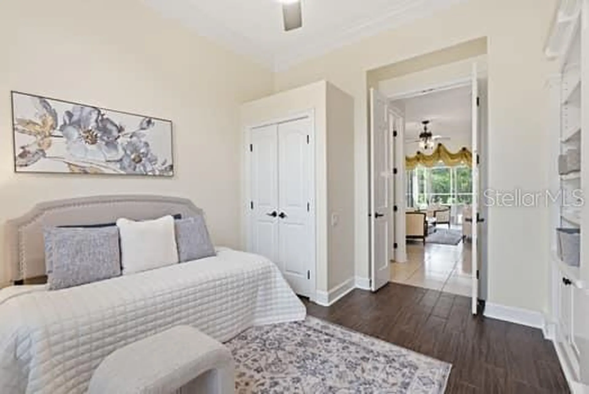 18655 Avenue Capri Lutz FL 33558