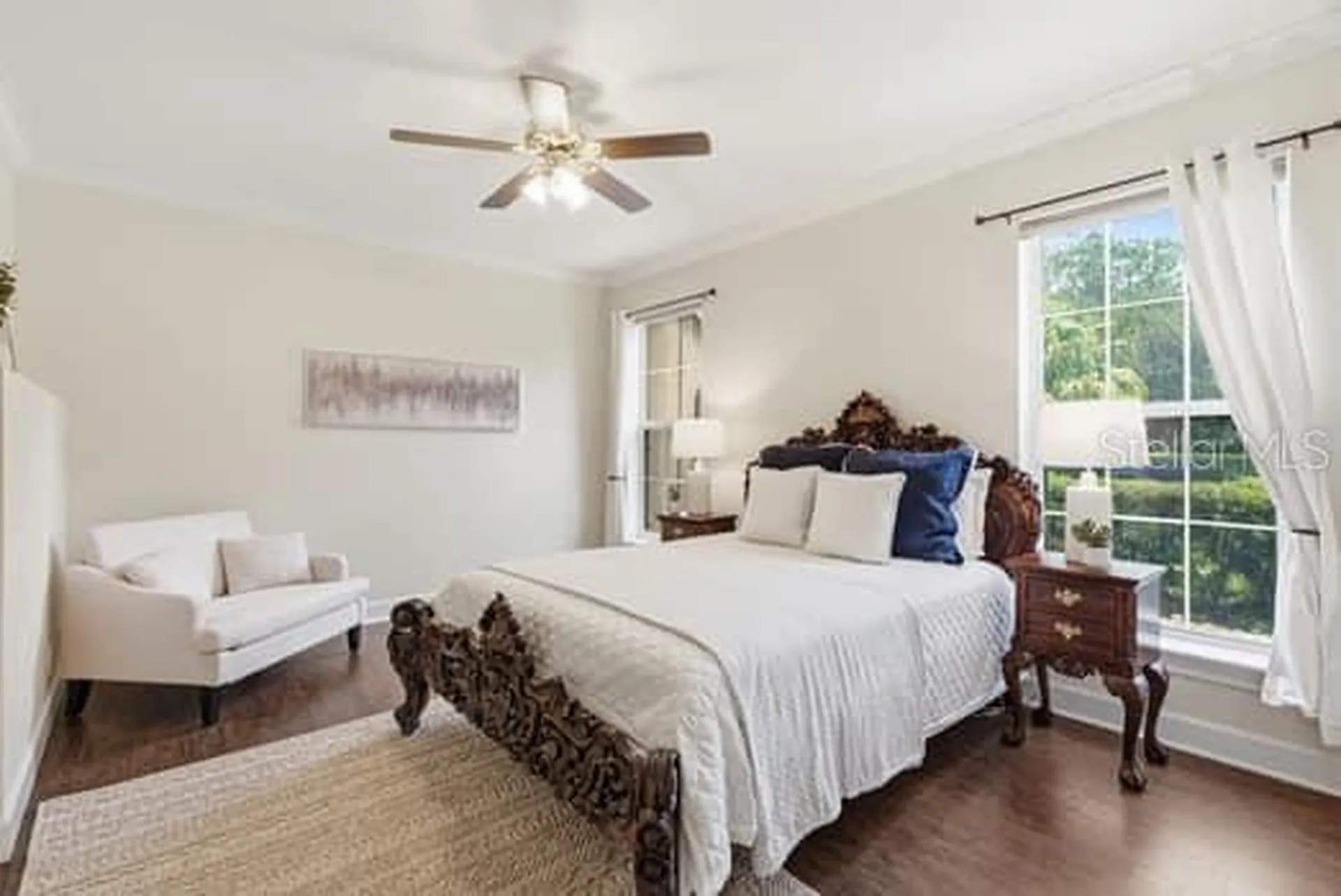 18655 Avenue Capri Lutz FL 33558