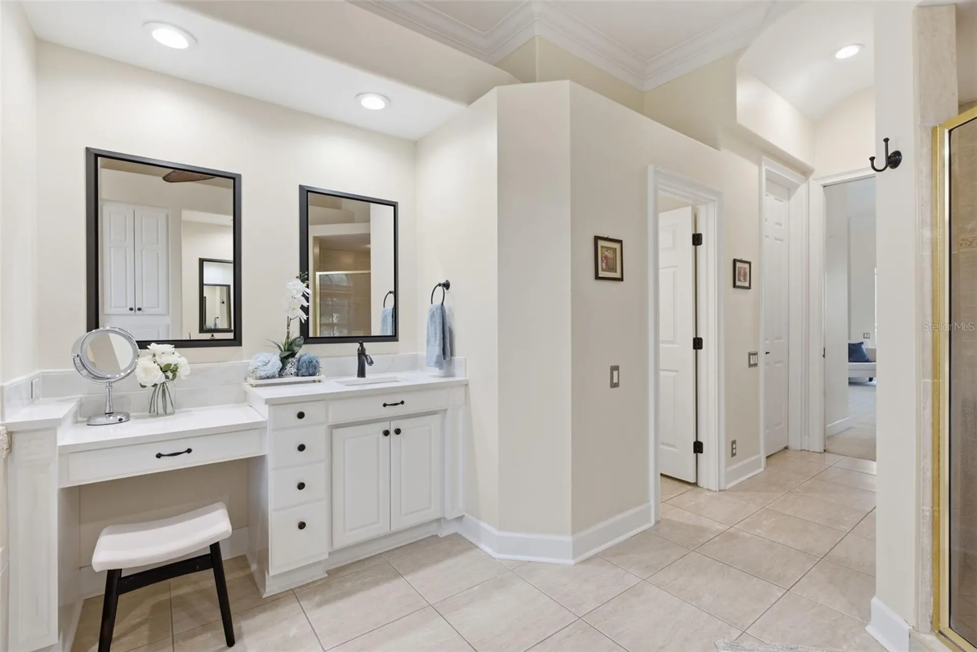 18655 Avenue Capri Lutz FL 33558