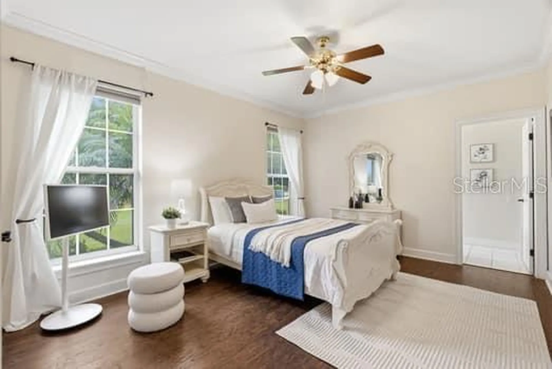 18655 Avenue Capri Lutz FL 33558