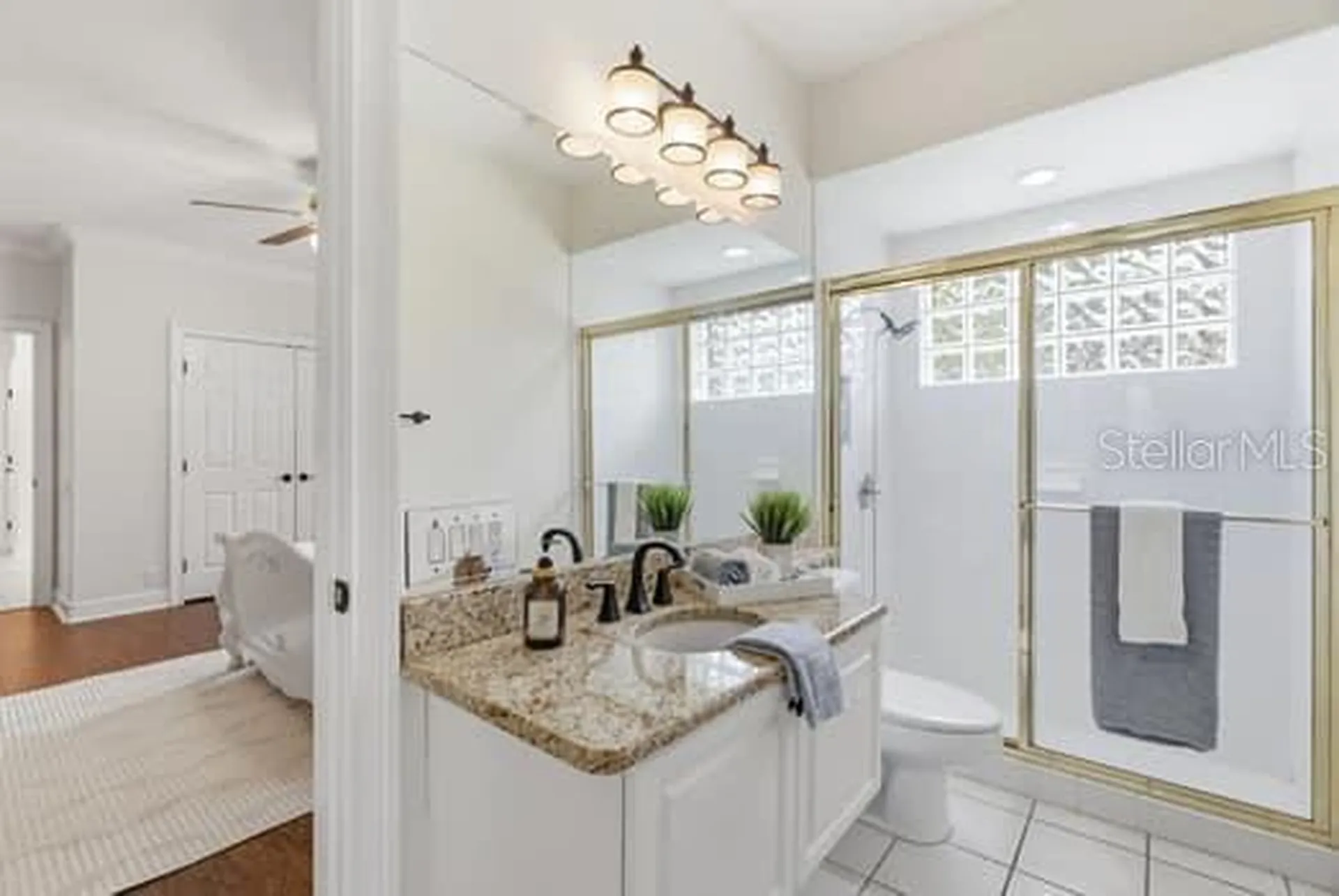 18655 Avenue Capri Lutz FL 33558