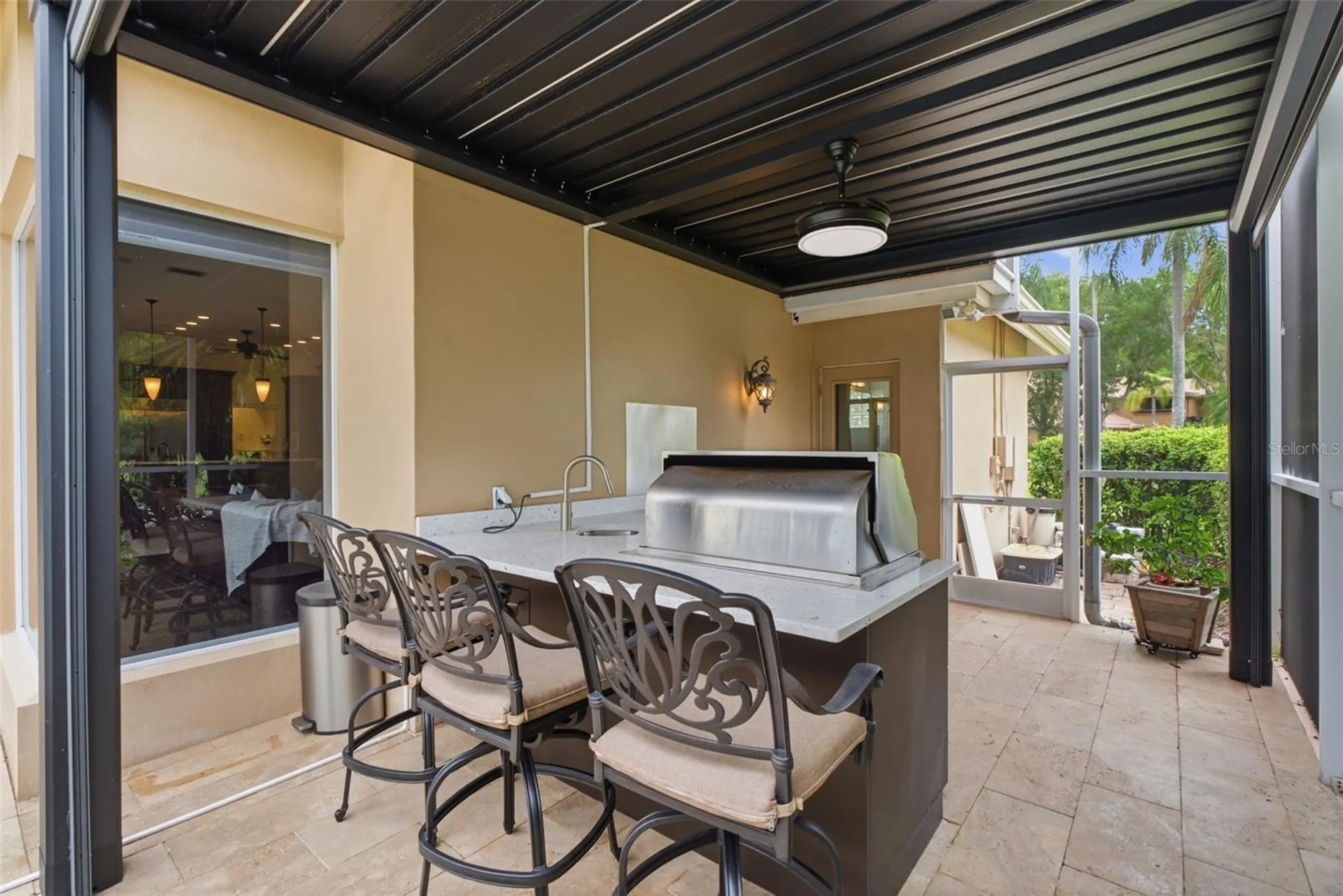 18655 Avenue Capri Lutz FL 33558