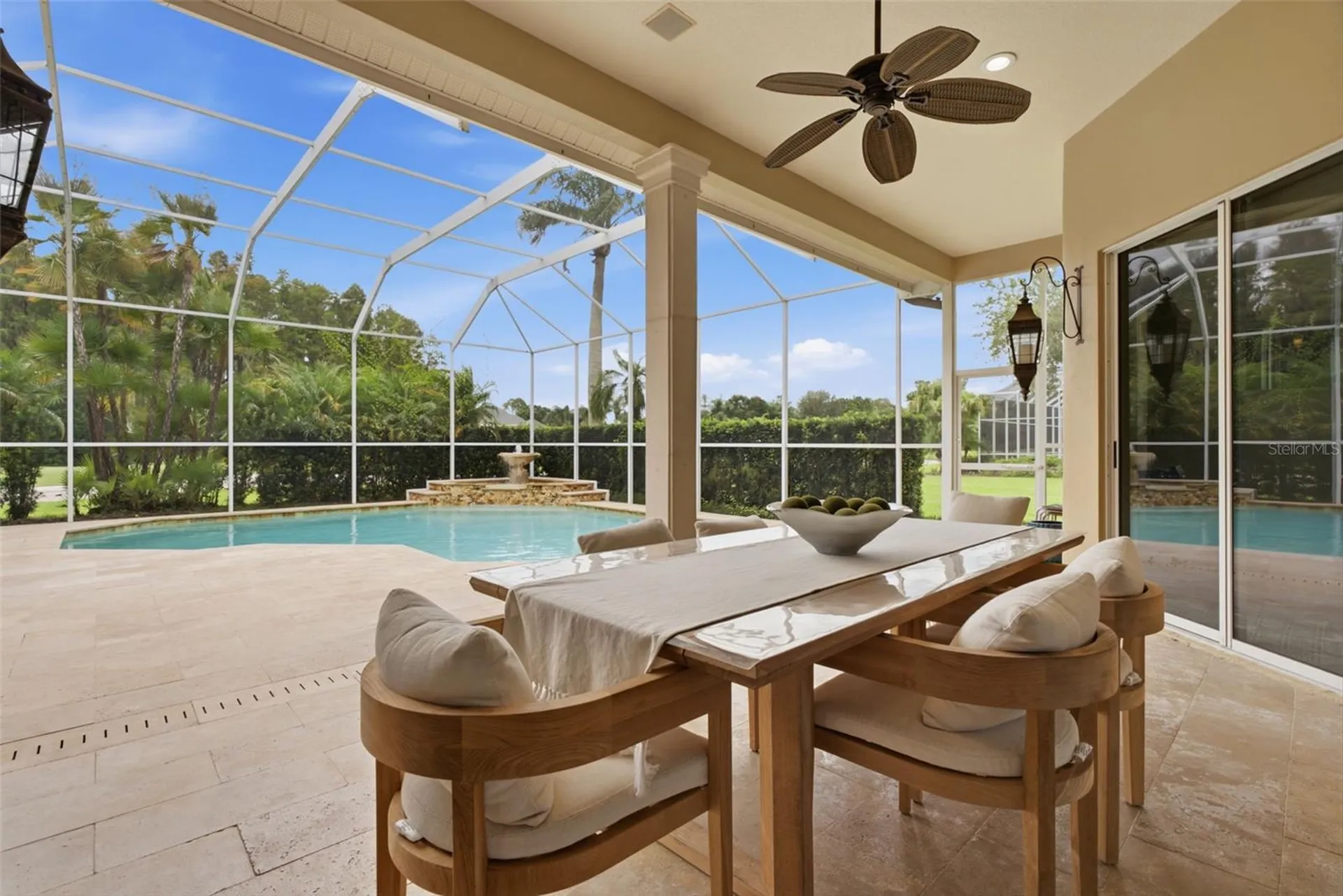 18655 Avenue Capri Lutz FL 33558