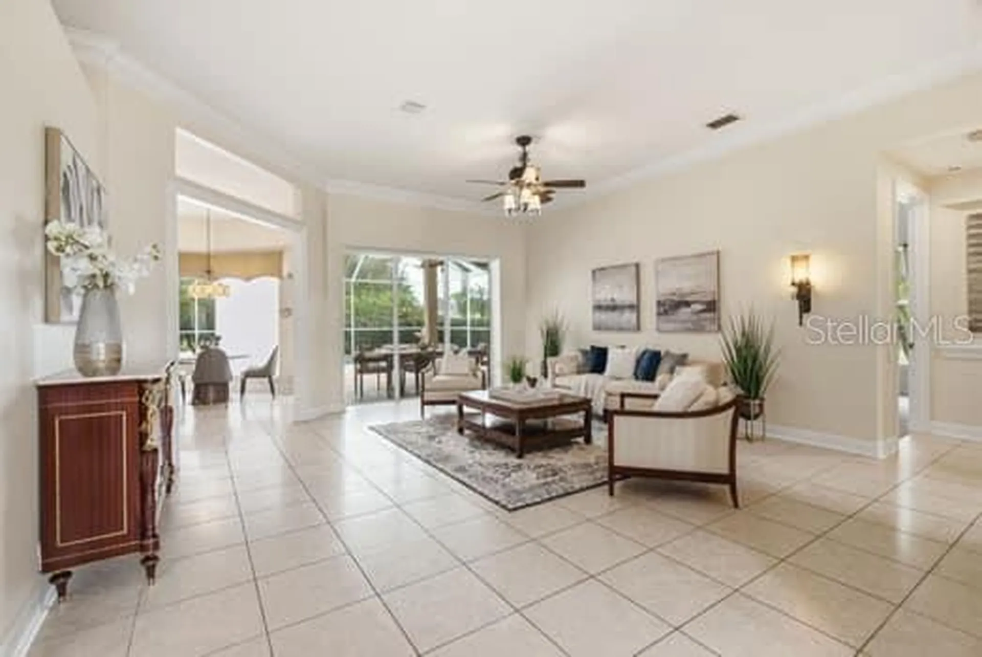 18655 Avenue Capri Lutz FL 33558
