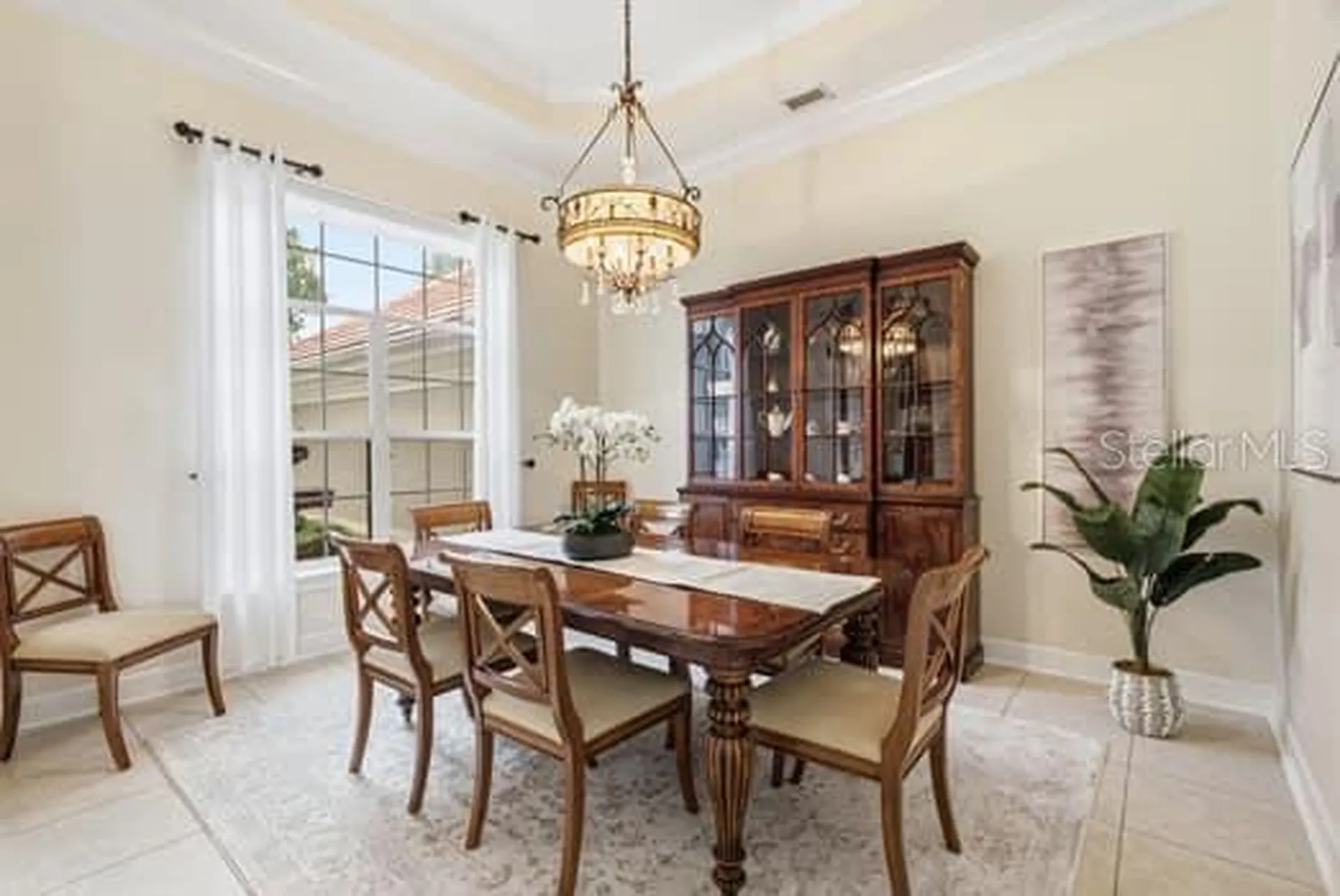 18655 Avenue Capri Lutz FL 33558