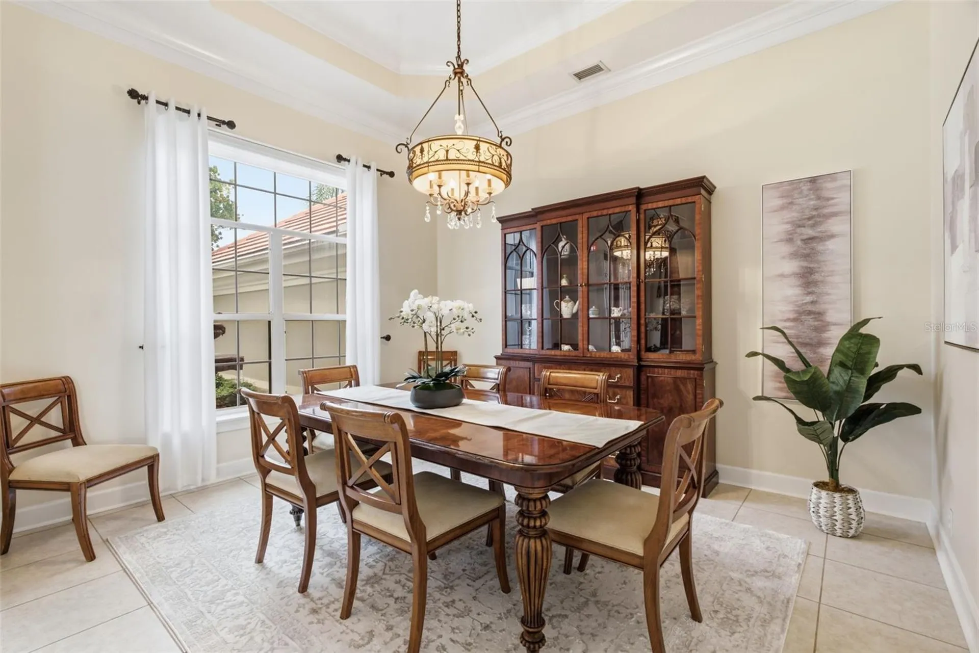 18655 Avenue Capri Lutz FL 33558