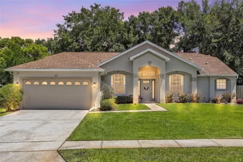 122 Cedar Springs Circle Debary FL 32713