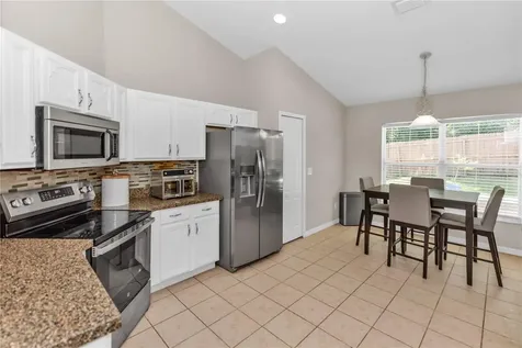 122 Cedar Springs Circle Debary FL 32713