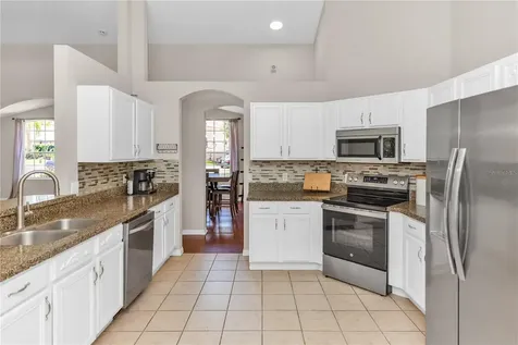 122 Cedar Springs Circle Debary FL 32713