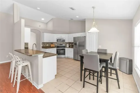 122 Cedar Springs Circle Debary FL 32713