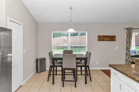 122 Cedar Springs Circle Debary FL 32713