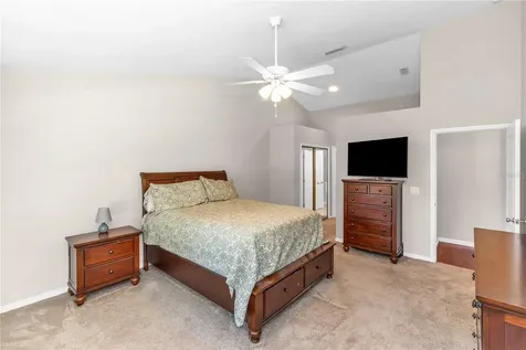 122 Cedar Springs Circle Debary FL 32713