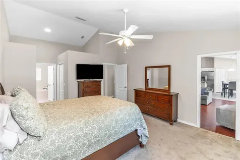 122 Cedar Springs Circle Debary FL 32713